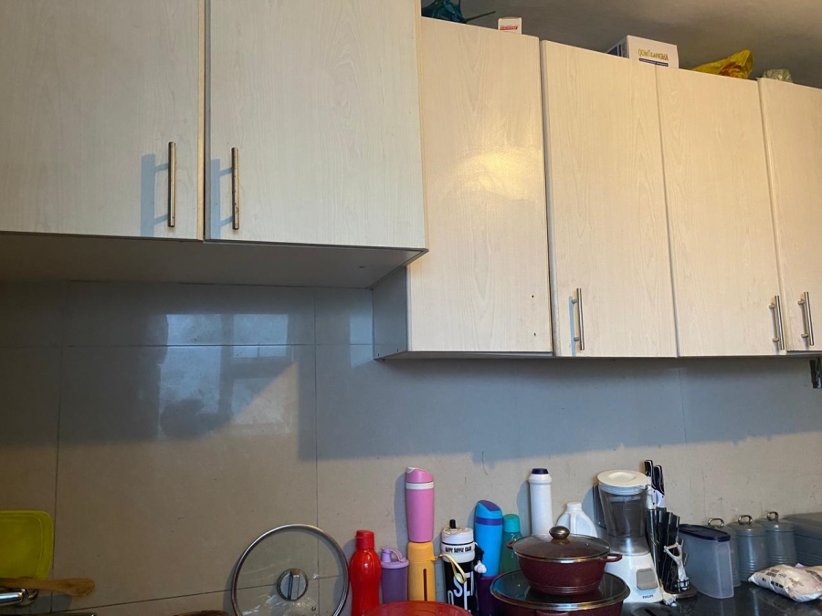 1 Bedroom Property for Sale in Point KwaZulu-Natal