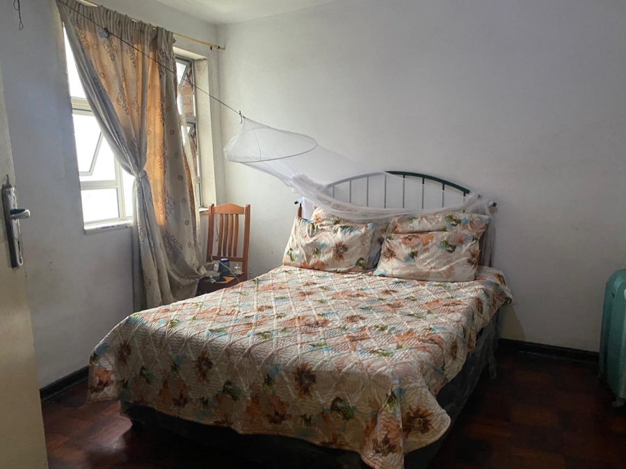 1 Bedroom Property for Sale in Point KwaZulu-Natal