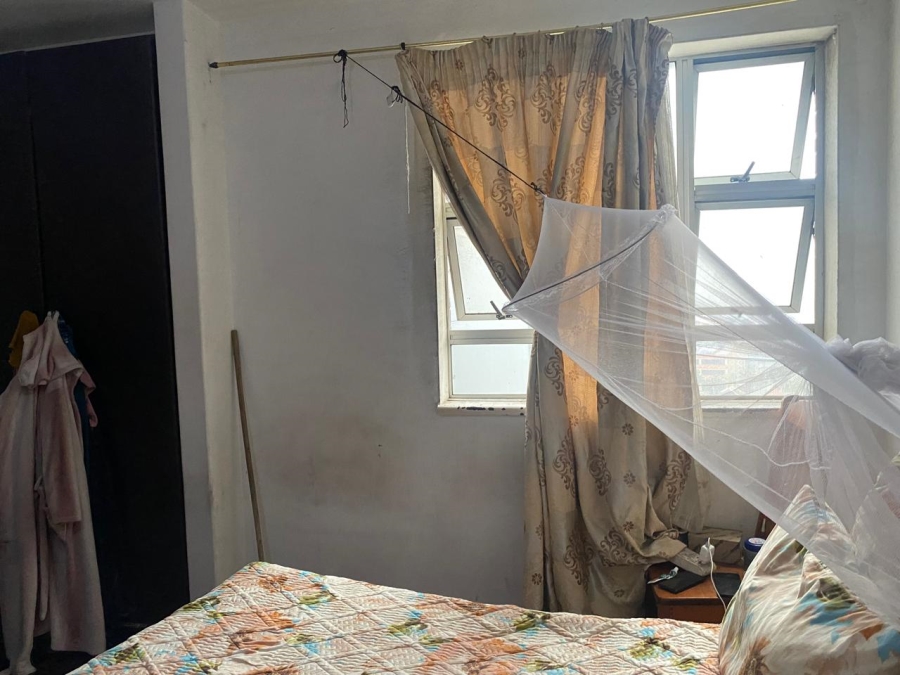 1 Bedroom Property for Sale in Point KwaZulu-Natal