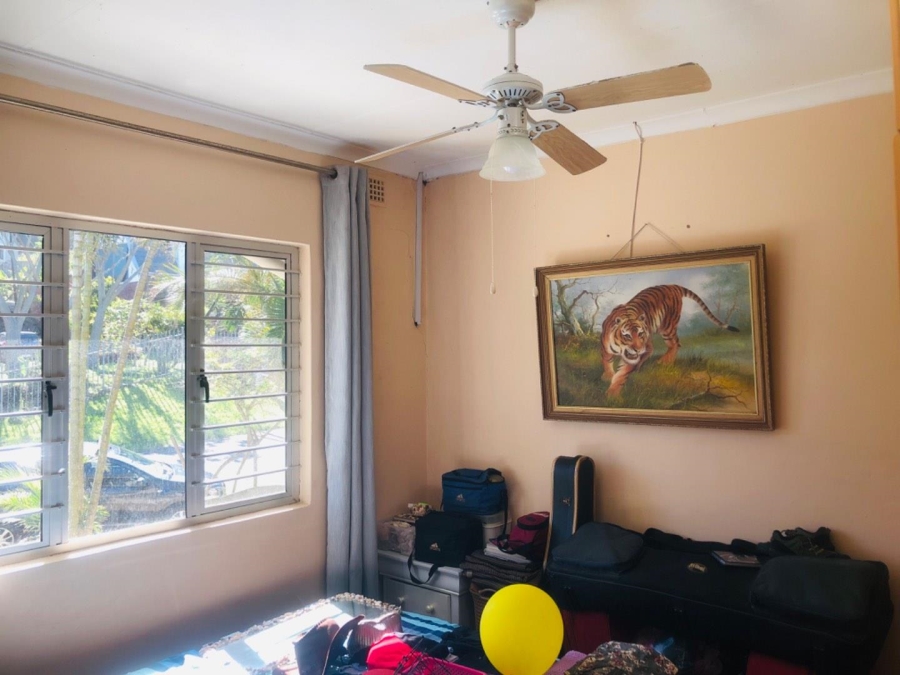 3 Bedroom Property for Sale in Westbrook KwaZulu-Natal