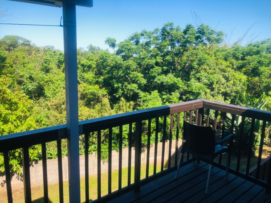 3 Bedroom Property for Sale in Westbrook KwaZulu-Natal