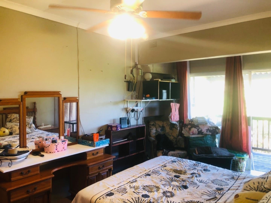 3 Bedroom Property for Sale in Westbrook KwaZulu-Natal