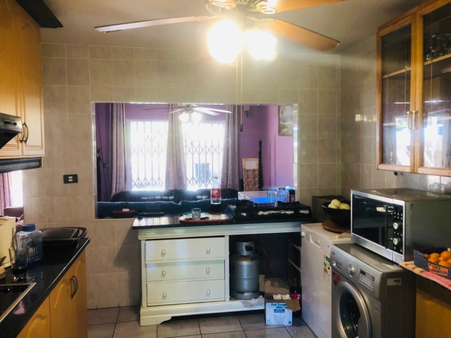 3 Bedroom Property for Sale in Westbrook KwaZulu-Natal