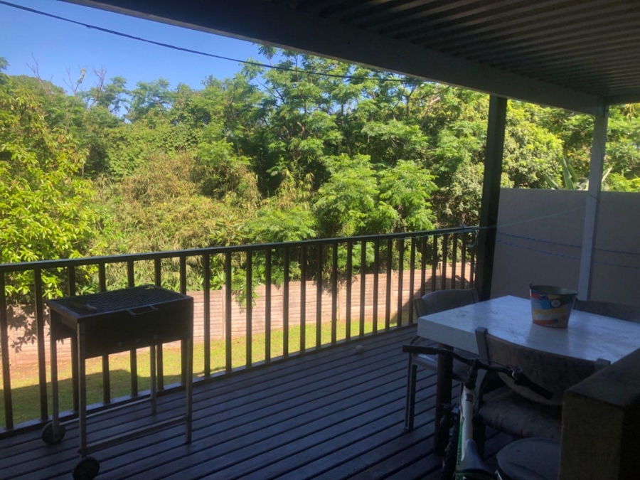 3 Bedroom Property for Sale in Westbrook KwaZulu-Natal