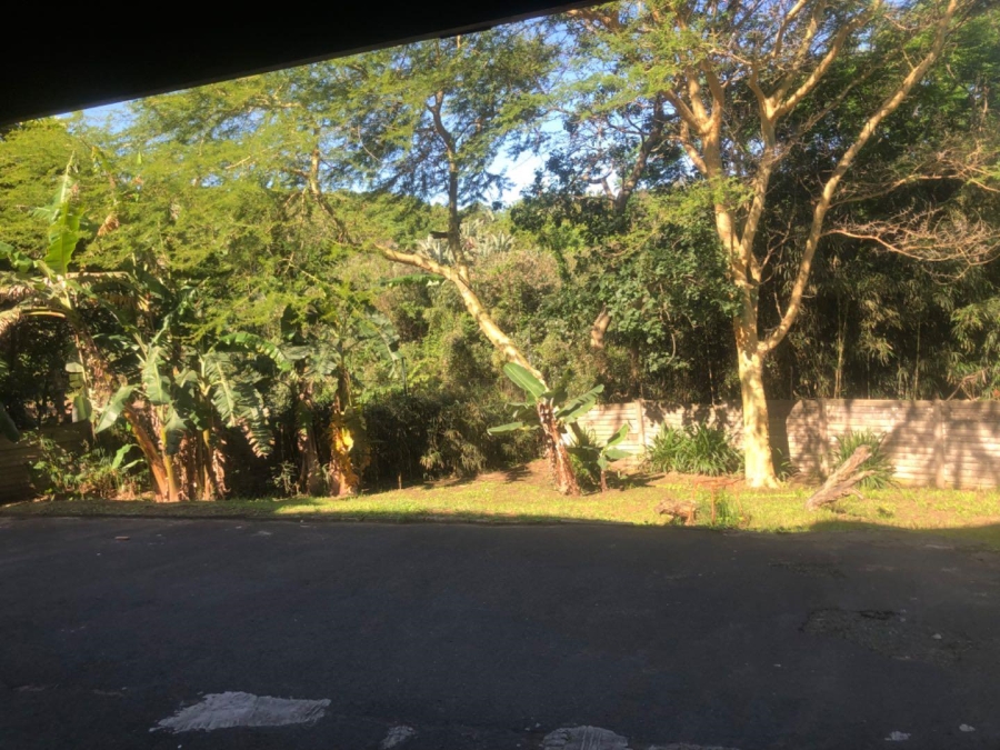 3 Bedroom Property for Sale in Westbrook KwaZulu-Natal