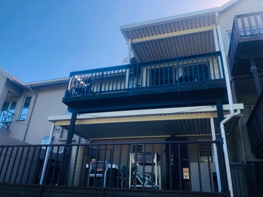 3 Bedroom Property for Sale in Westbrook KwaZulu-Natal