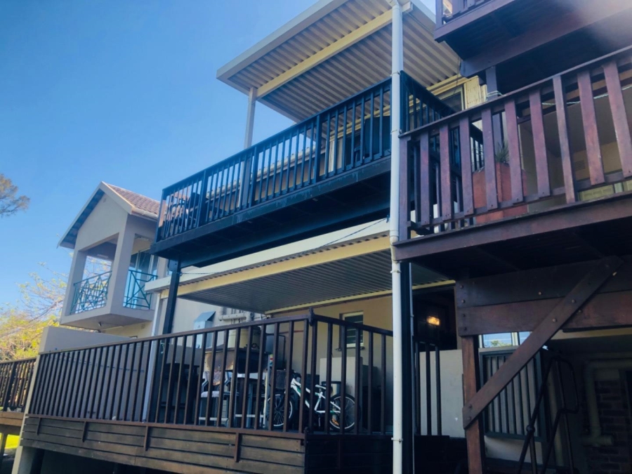 3 Bedroom Property for Sale in Westbrook KwaZulu-Natal