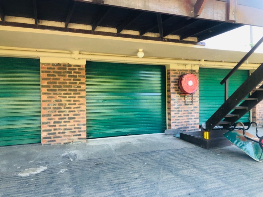 3 Bedroom Property for Sale in Westbrook KwaZulu-Natal