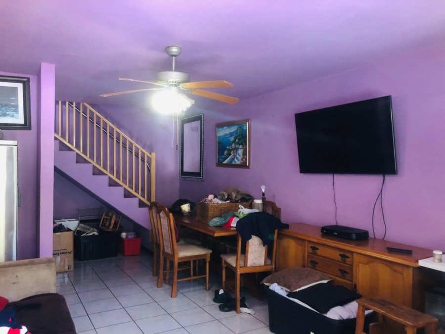 3 Bedroom Property for Sale in Westbrook KwaZulu-Natal