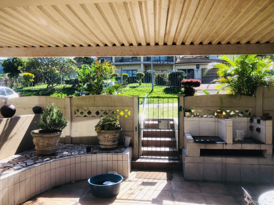 3 Bedroom Property for Sale in Westbrook KwaZulu-Natal