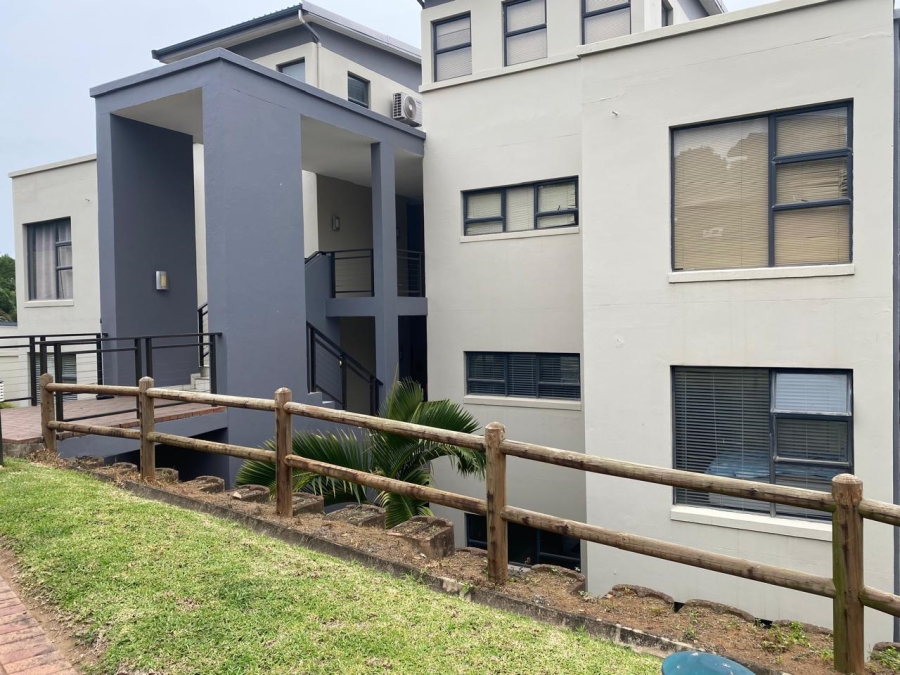 2 Bedroom Property for Sale in Palm Lakes Estate KwaZulu-Natal