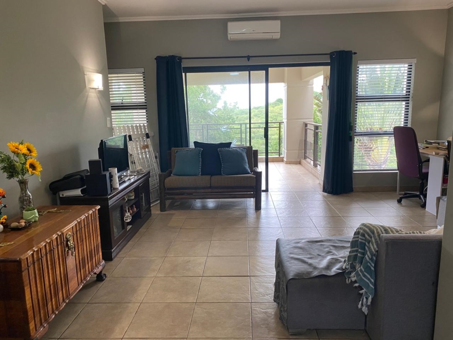 2 Bedroom Property for Sale in Palm Lakes Estate KwaZulu-Natal