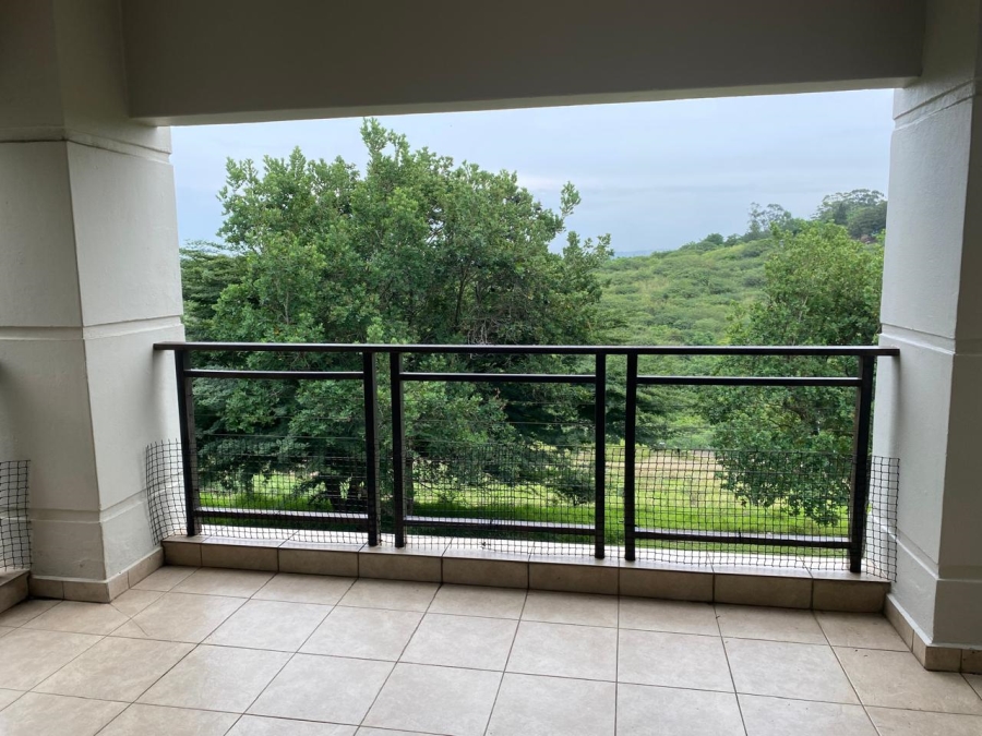 2 Bedroom Property for Sale in Palm Lakes Estate KwaZulu-Natal