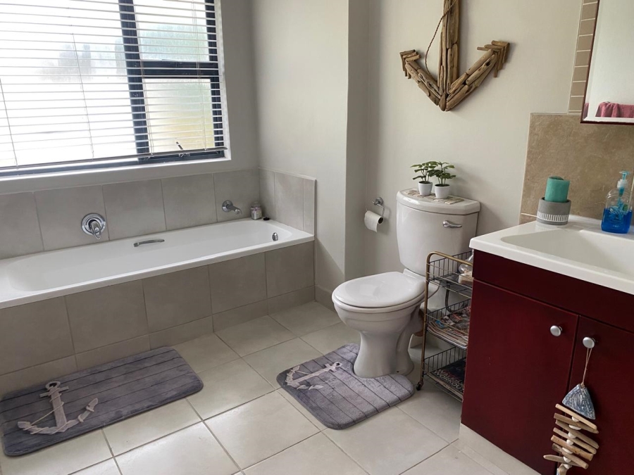 2 Bedroom Property for Sale in Palm Lakes Estate KwaZulu-Natal