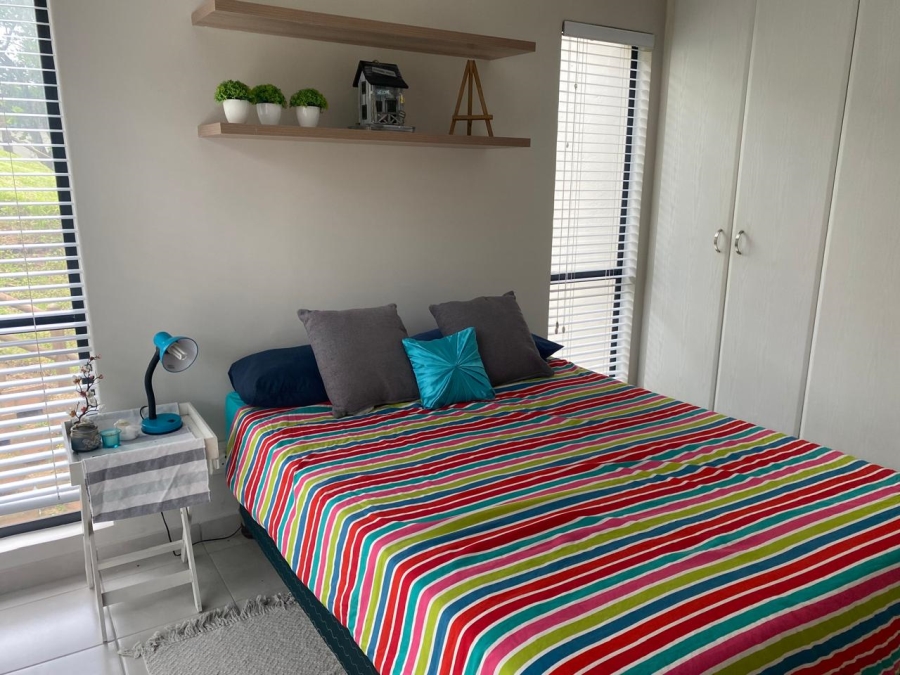 2 Bedroom Property for Sale in Palm Lakes Estate KwaZulu-Natal