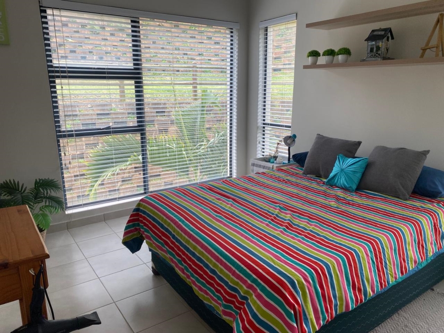 2 Bedroom Property for Sale in Palm Lakes Estate KwaZulu-Natal