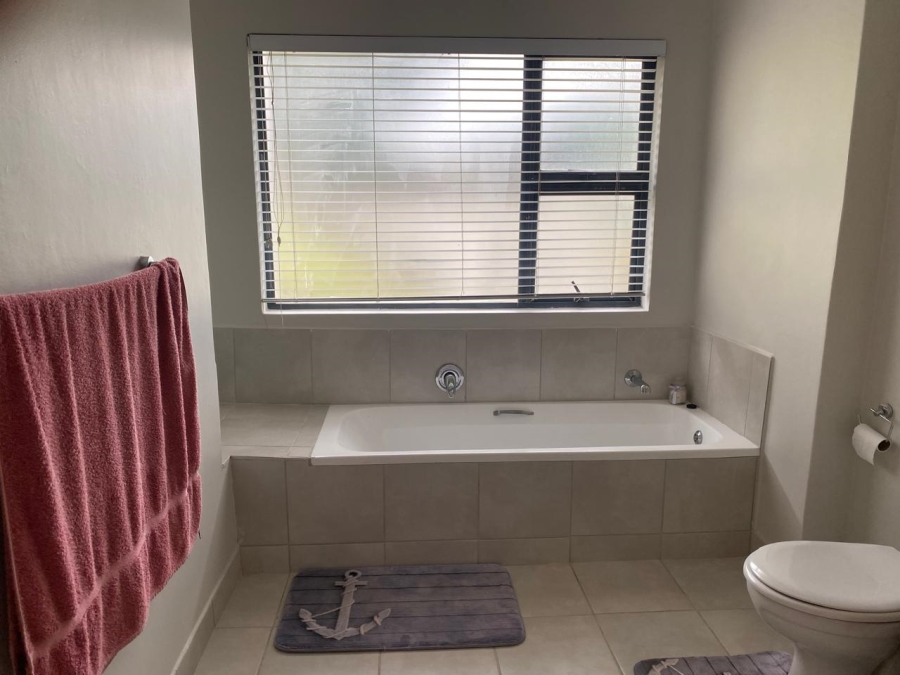 2 Bedroom Property for Sale in Palm Lakes Estate KwaZulu-Natal