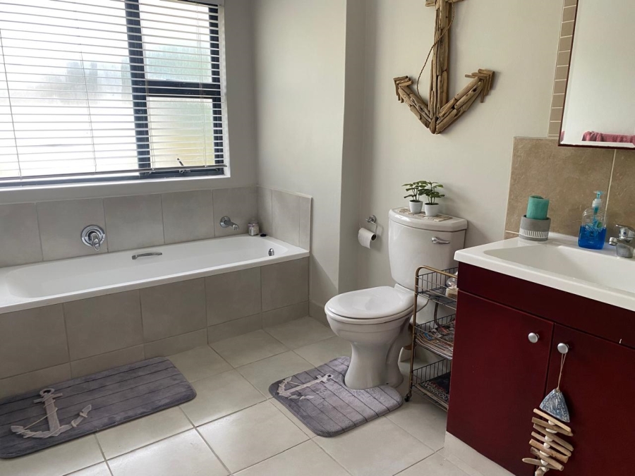 2 Bedroom Property for Sale in Palm Lakes Estate KwaZulu-Natal