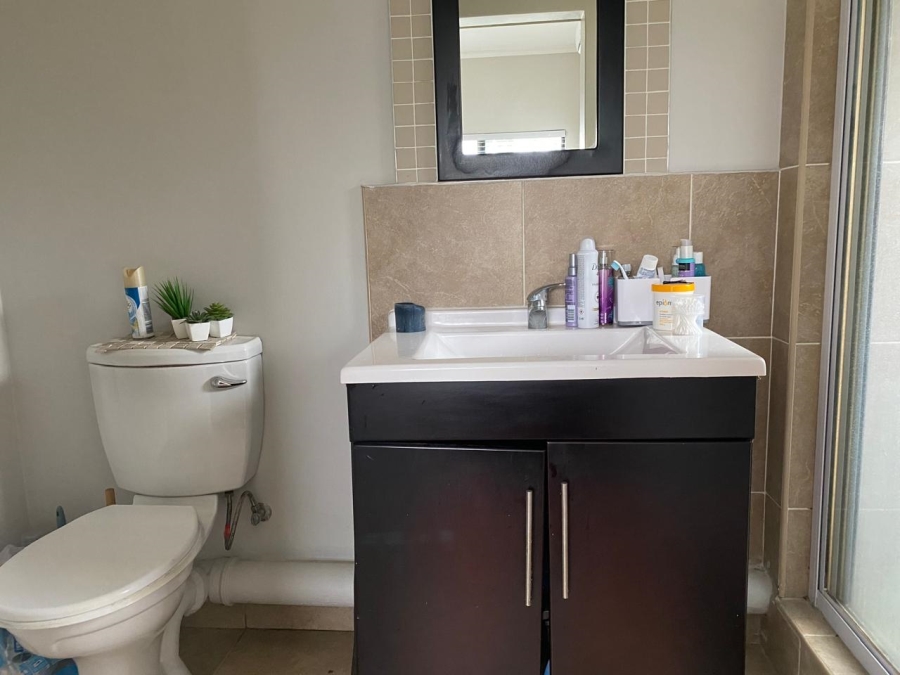 2 Bedroom Property for Sale in Palm Lakes Estate KwaZulu-Natal