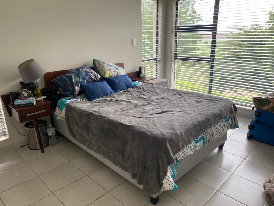 2 Bedroom Property for Sale in Palm Lakes Estate KwaZulu-Natal