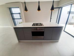 3 Bedroom Property for Sale in Palm Lakes Estate KwaZulu-Natal