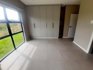 3 Bedroom Property for Sale in Palm Lakes Estate KwaZulu-Natal