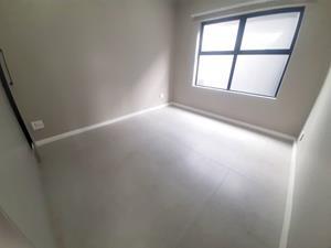 3 Bedroom Property for Sale in Palm Lakes Estate KwaZulu-Natal