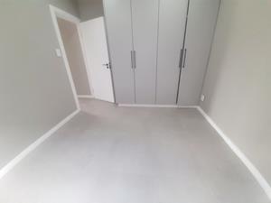 3 Bedroom Property for Sale in Palm Lakes Estate KwaZulu-Natal