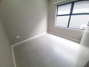 3 Bedroom Property for Sale in Palm Lakes Estate KwaZulu-Natal