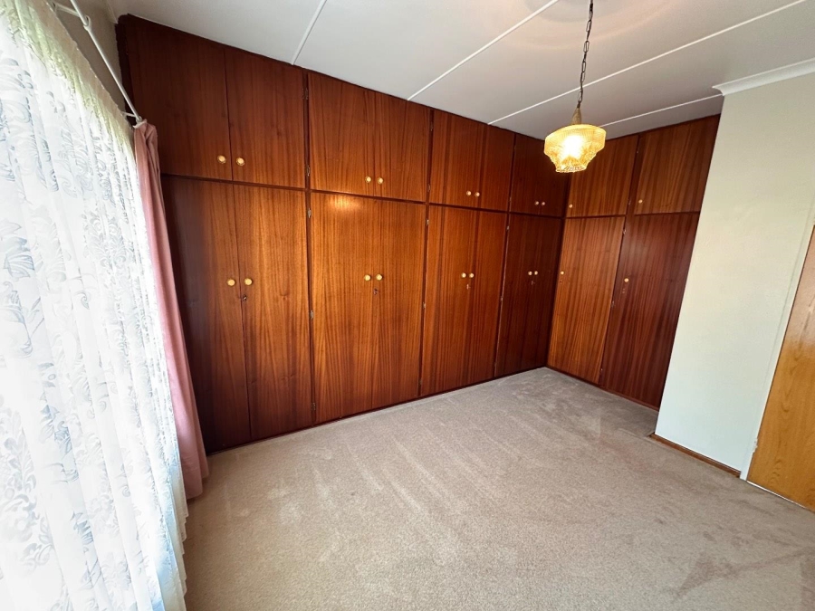 5 Bedroom Property for Sale in Dundee KwaZulu-Natal