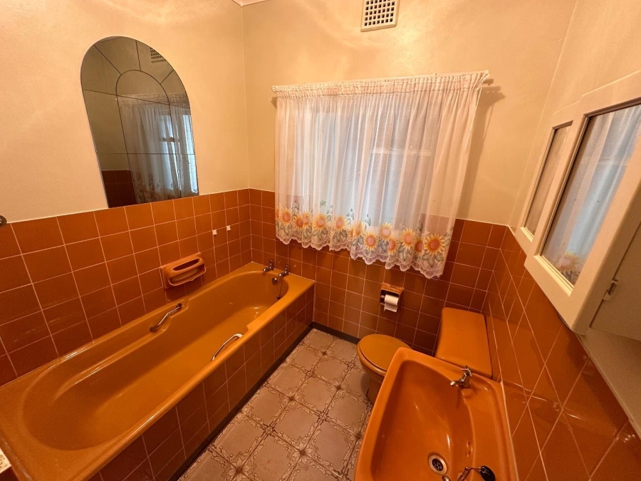 5 Bedroom Property for Sale in Dundee KwaZulu-Natal