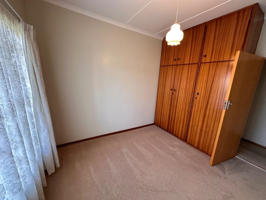 5 Bedroom Property for Sale in Dundee KwaZulu-Natal