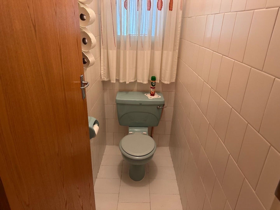 5 Bedroom Property for Sale in Dundee KwaZulu-Natal