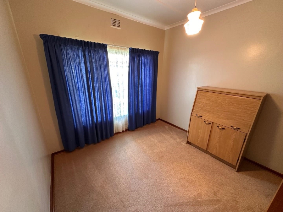 5 Bedroom Property for Sale in Dundee KwaZulu-Natal
