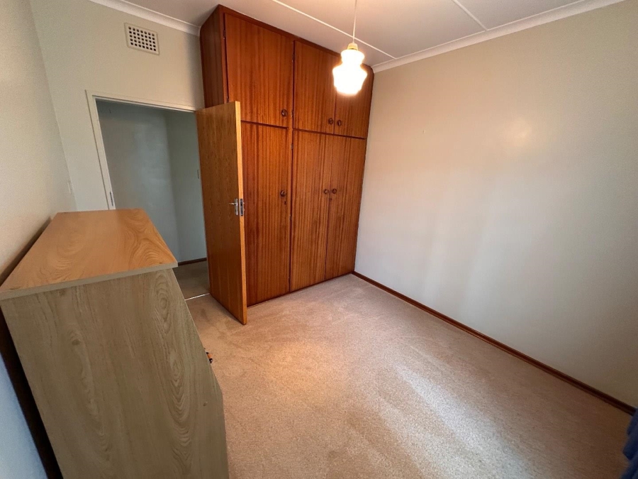 5 Bedroom Property for Sale in Dundee KwaZulu-Natal