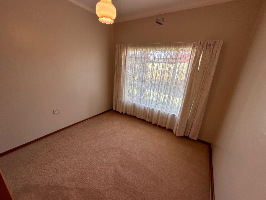 5 Bedroom Property for Sale in Dundee KwaZulu-Natal