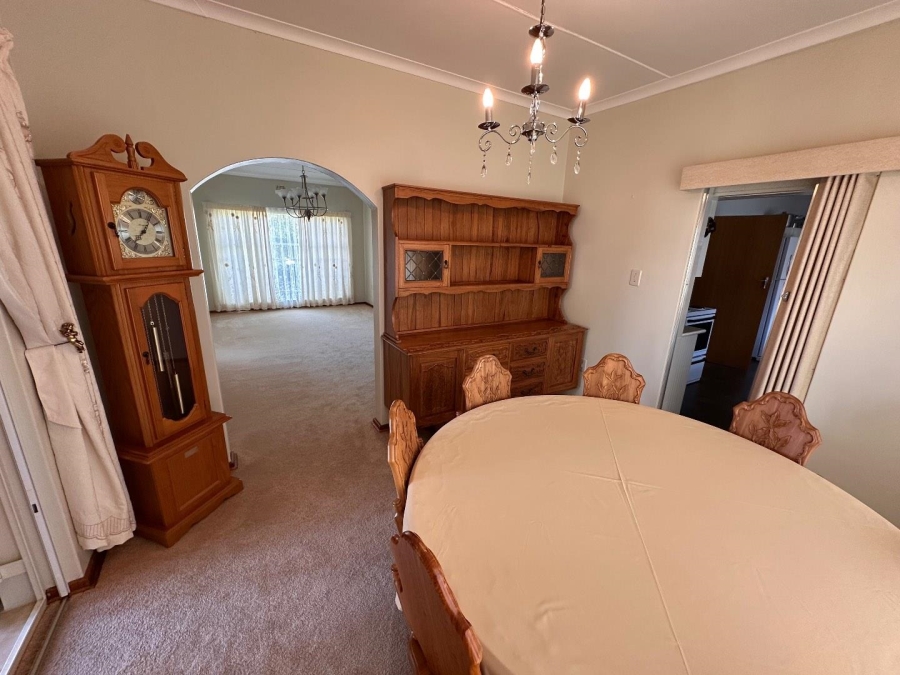 5 Bedroom Property for Sale in Dundee KwaZulu-Natal