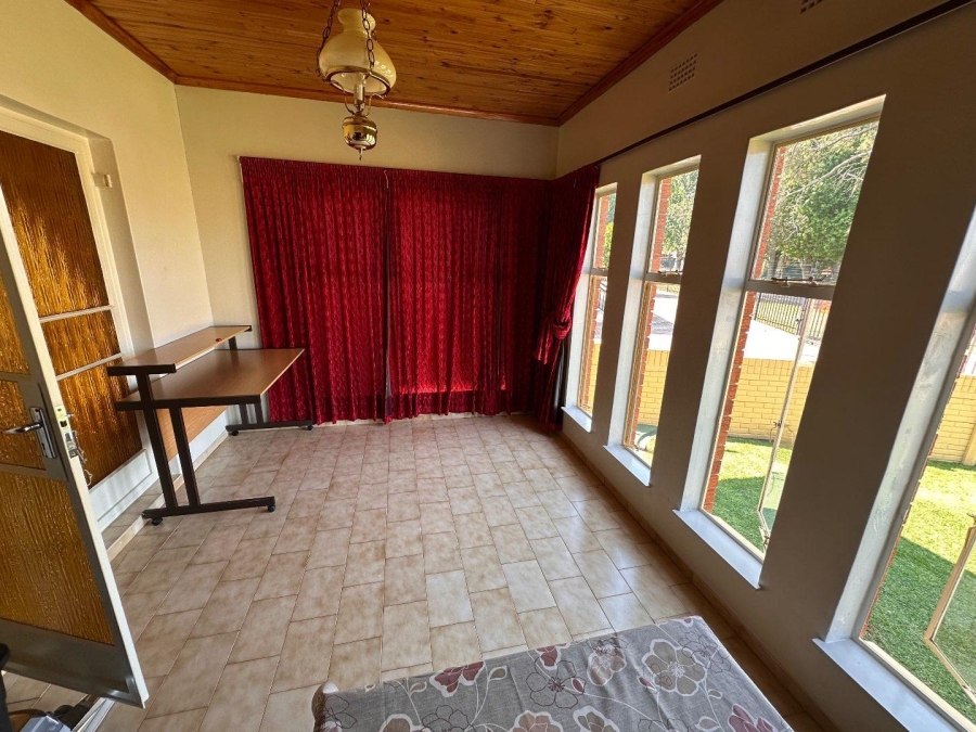 5 Bedroom Property for Sale in Dundee KwaZulu-Natal