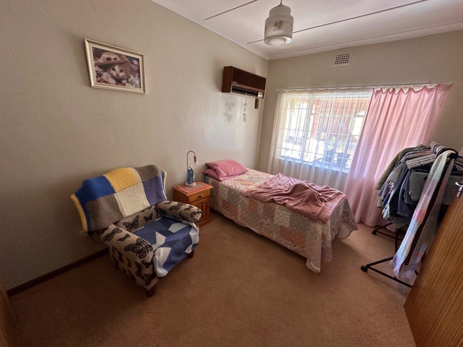 5 Bedroom Property for Sale in Dundee KwaZulu-Natal