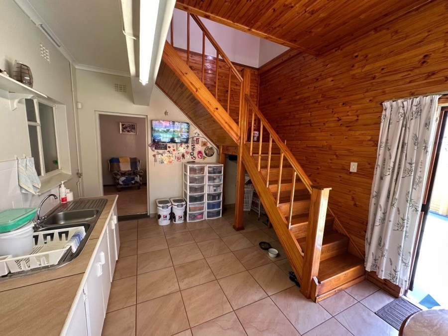 5 Bedroom Property for Sale in Dundee KwaZulu-Natal