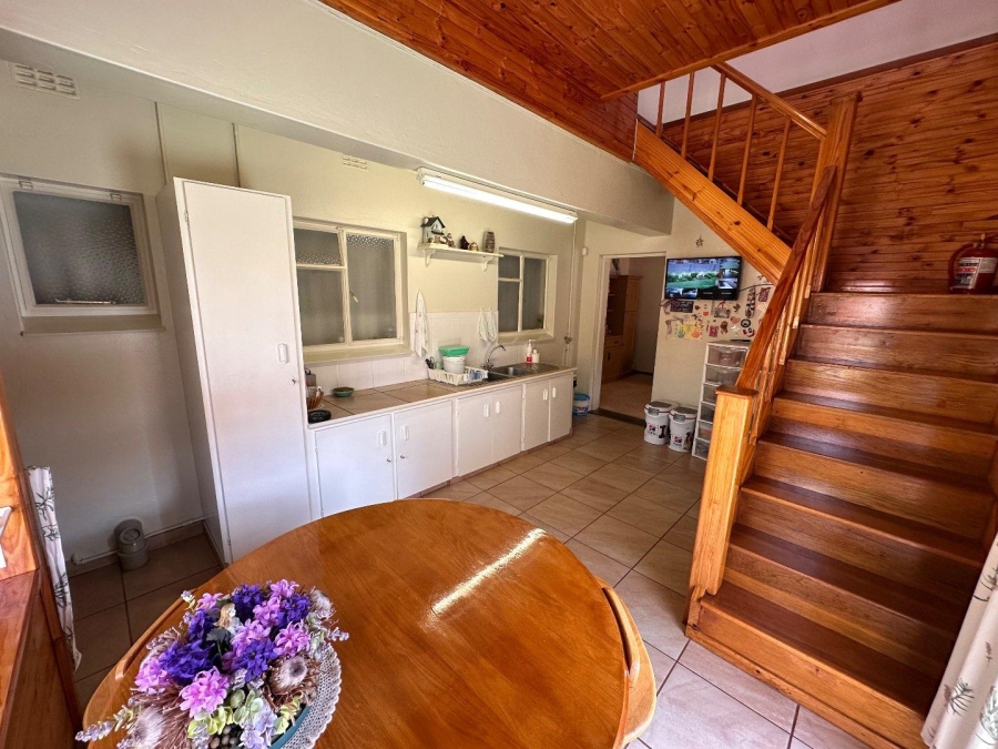 5 Bedroom Property for Sale in Dundee KwaZulu-Natal