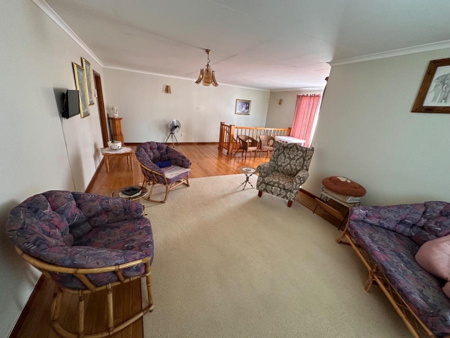 5 Bedroom Property for Sale in Dundee KwaZulu-Natal