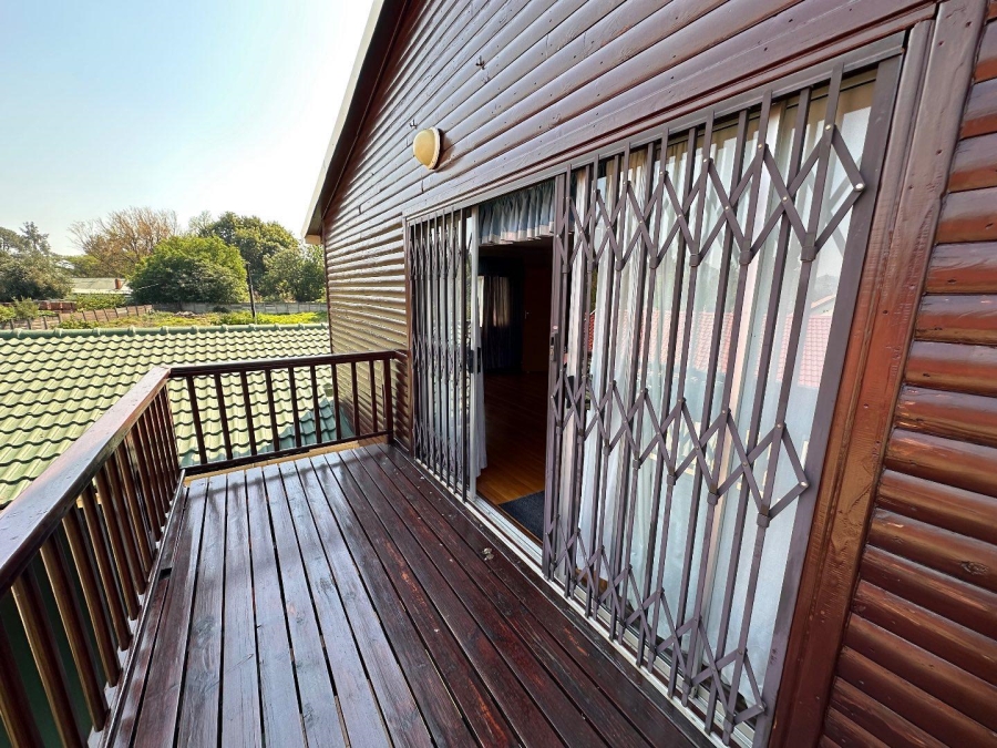 5 Bedroom Property for Sale in Dundee KwaZulu-Natal