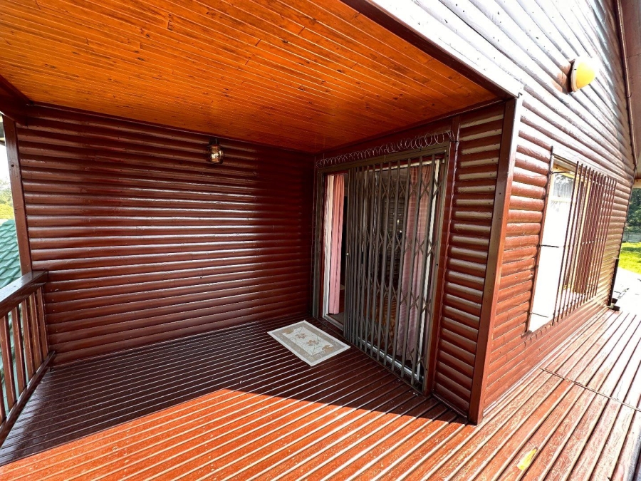 5 Bedroom Property for Sale in Dundee KwaZulu-Natal