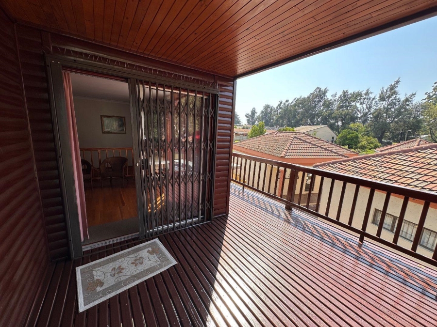 5 Bedroom Property for Sale in Dundee KwaZulu-Natal