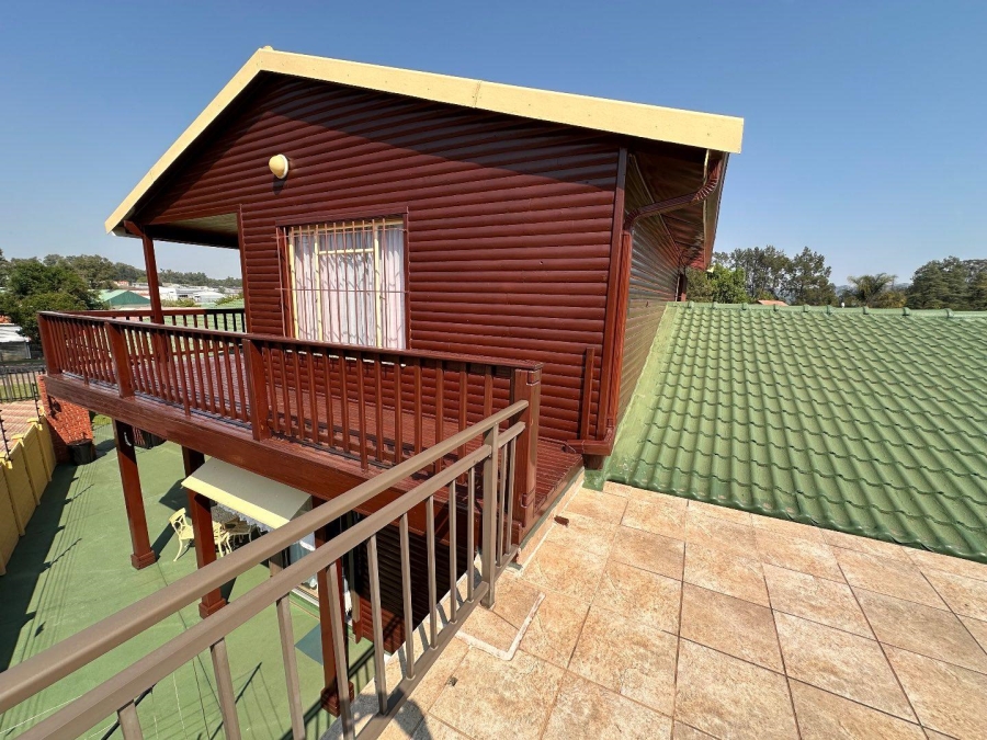 5 Bedroom Property for Sale in Dundee KwaZulu-Natal