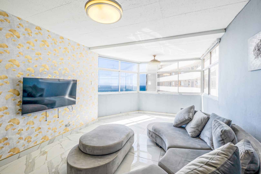 3 Bedroom Property for Sale in Amanzimtoti KwaZulu-Natal