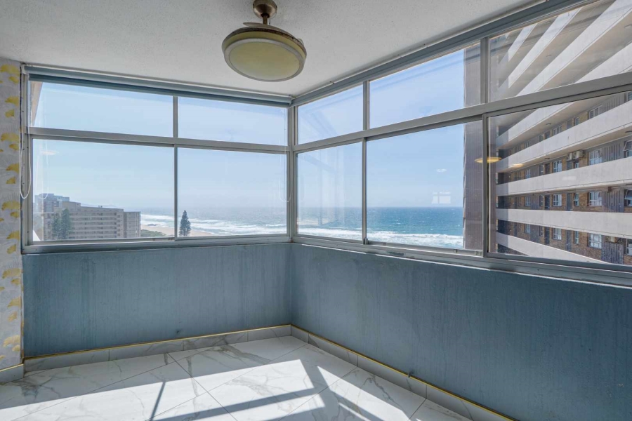 3 Bedroom Property for Sale in Amanzimtoti KwaZulu-Natal