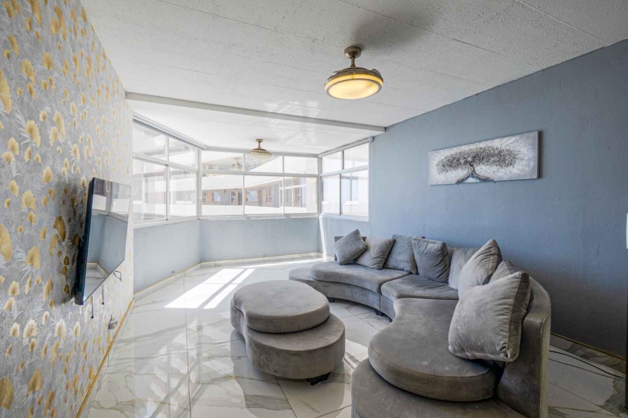 3 Bedroom Property for Sale in Amanzimtoti KwaZulu-Natal