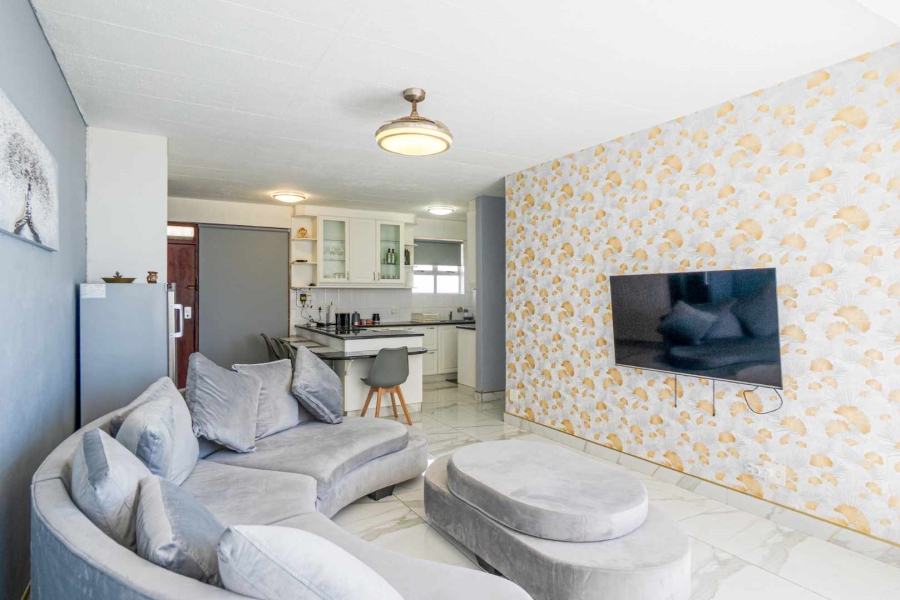 3 Bedroom Property for Sale in Amanzimtoti KwaZulu-Natal